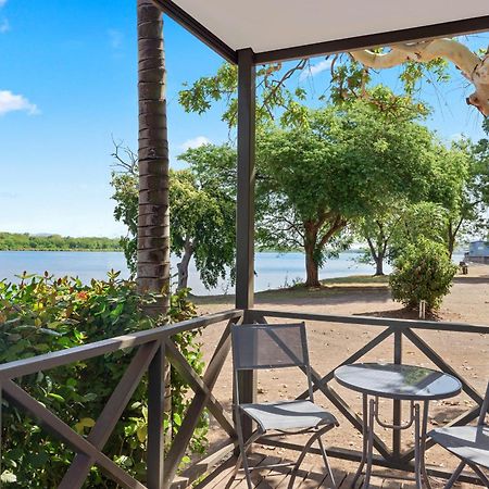 Discovery Parks - Lake カナナラ 部屋 写真