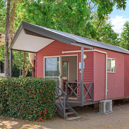 Discovery Parks - Lake カナナラ 部屋 写真